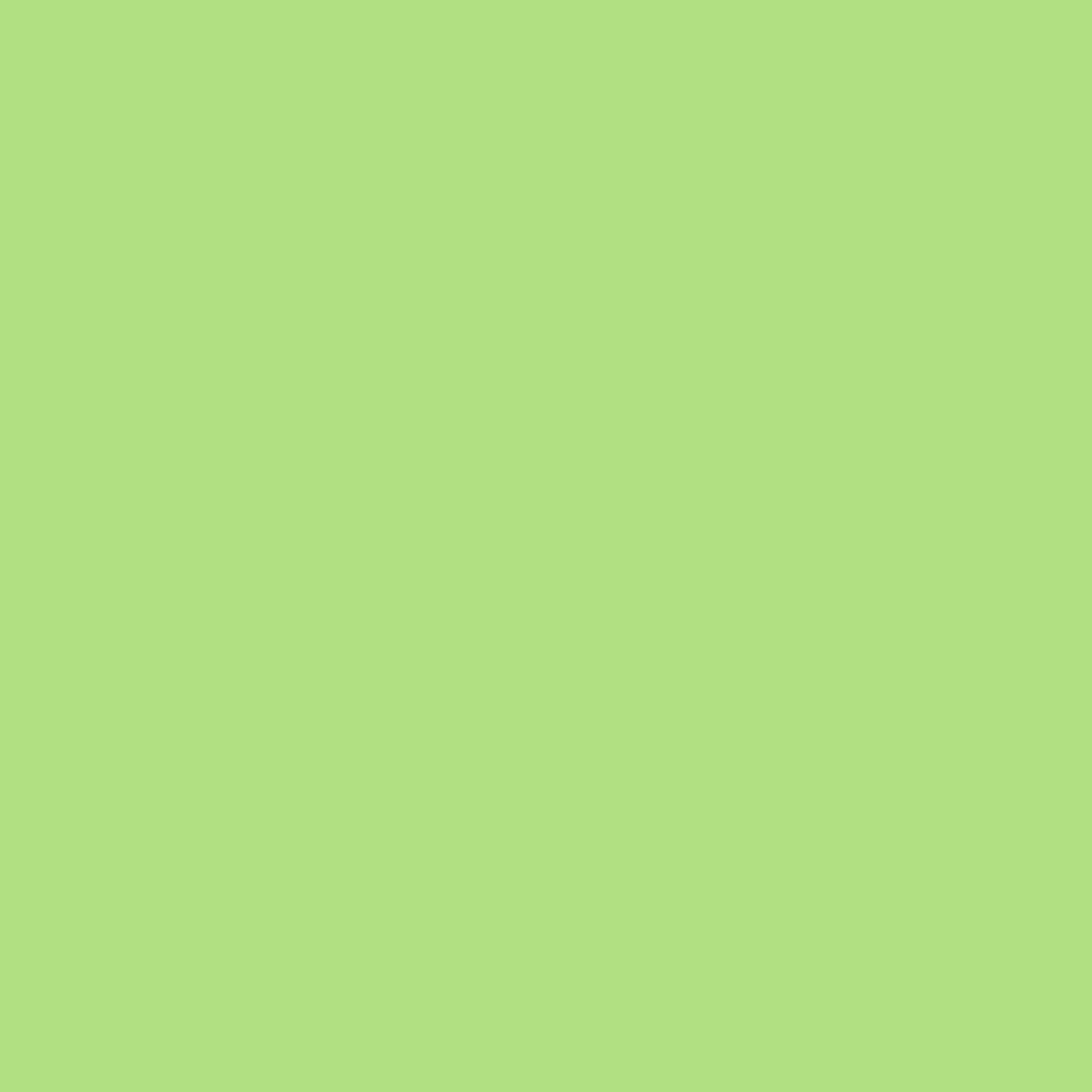 3M™ Scotchcast™ Plus Bright Green Cast Tape, 3 Inch x 4 Yard, 1 Case of 10