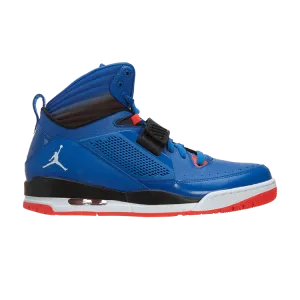 Air Jordan Jordan Flight 97 'Sport Blue'