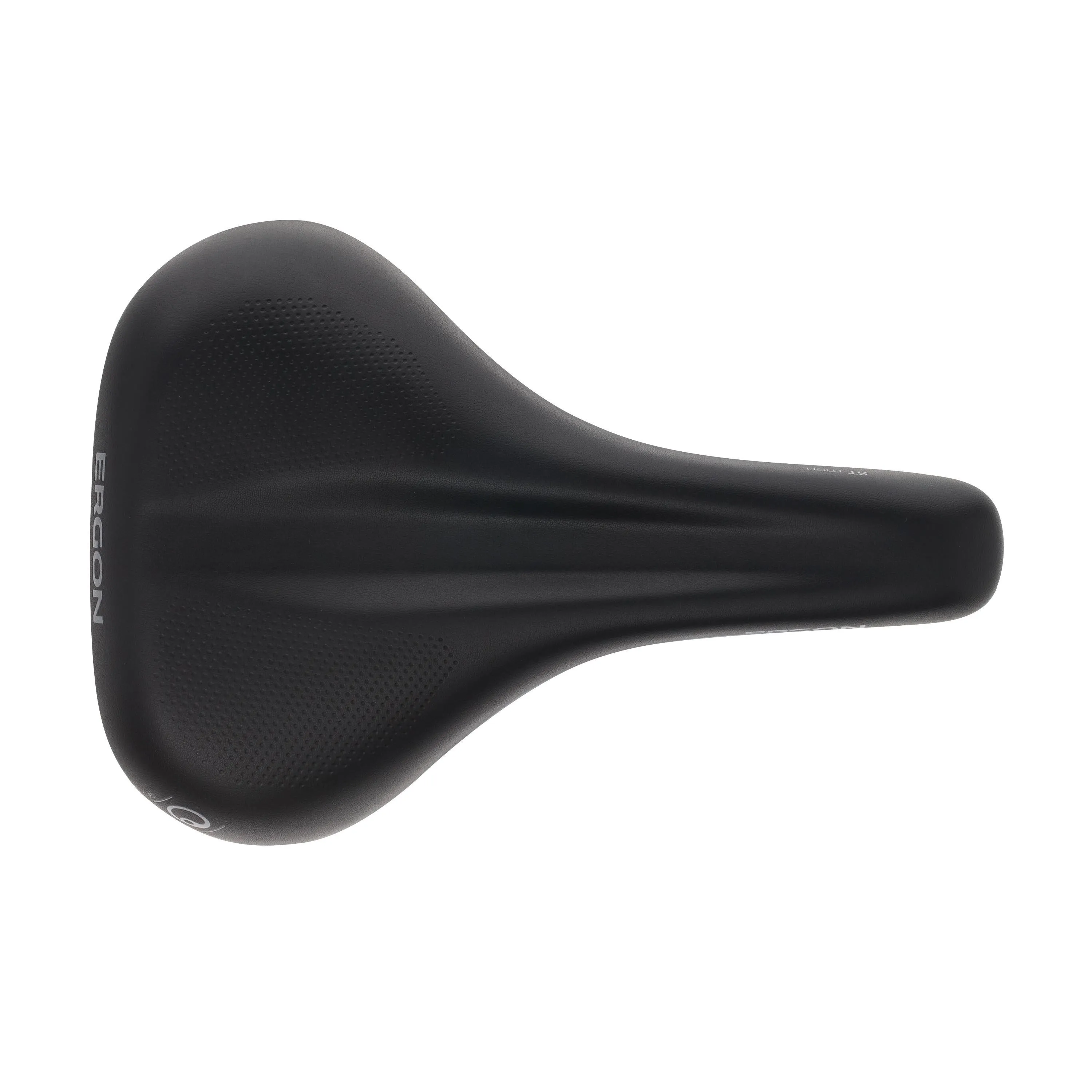 Ergon ST Gel Women's Saddle