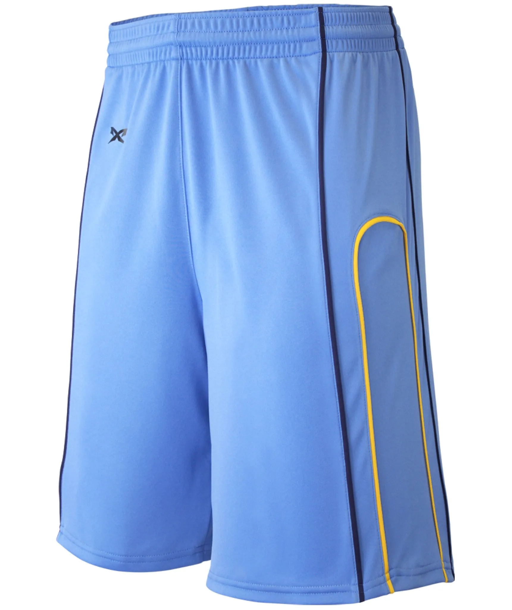 Final Four Youth Basketball Set