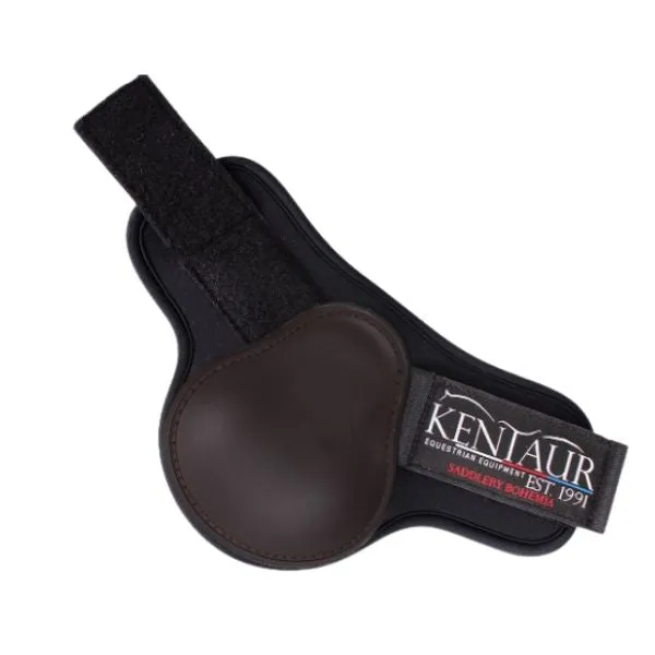 Kentaur Pro Carbon Fetlock Boots