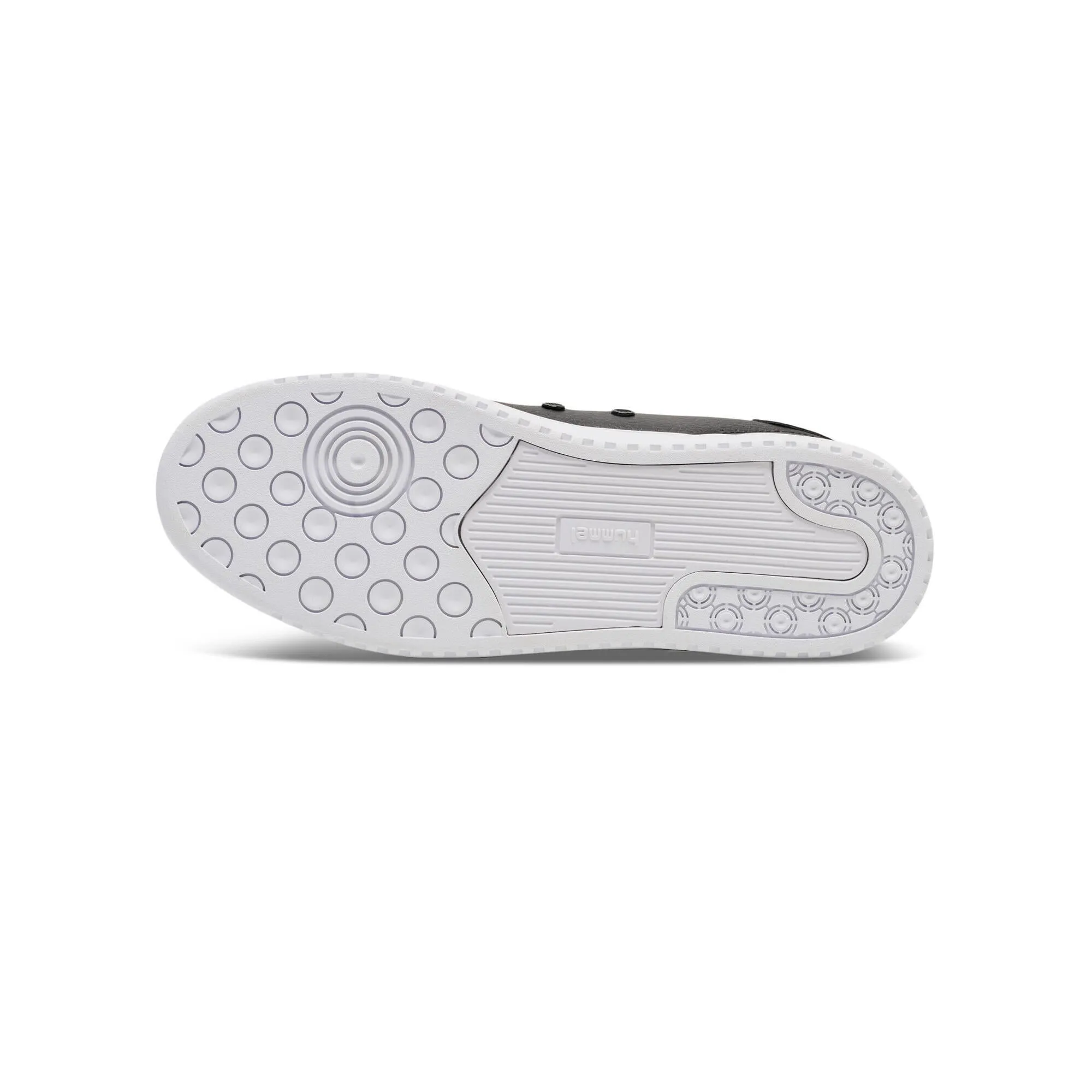 Low-top sneakers Tubes Comfort 200 women's K-SWISS, black
