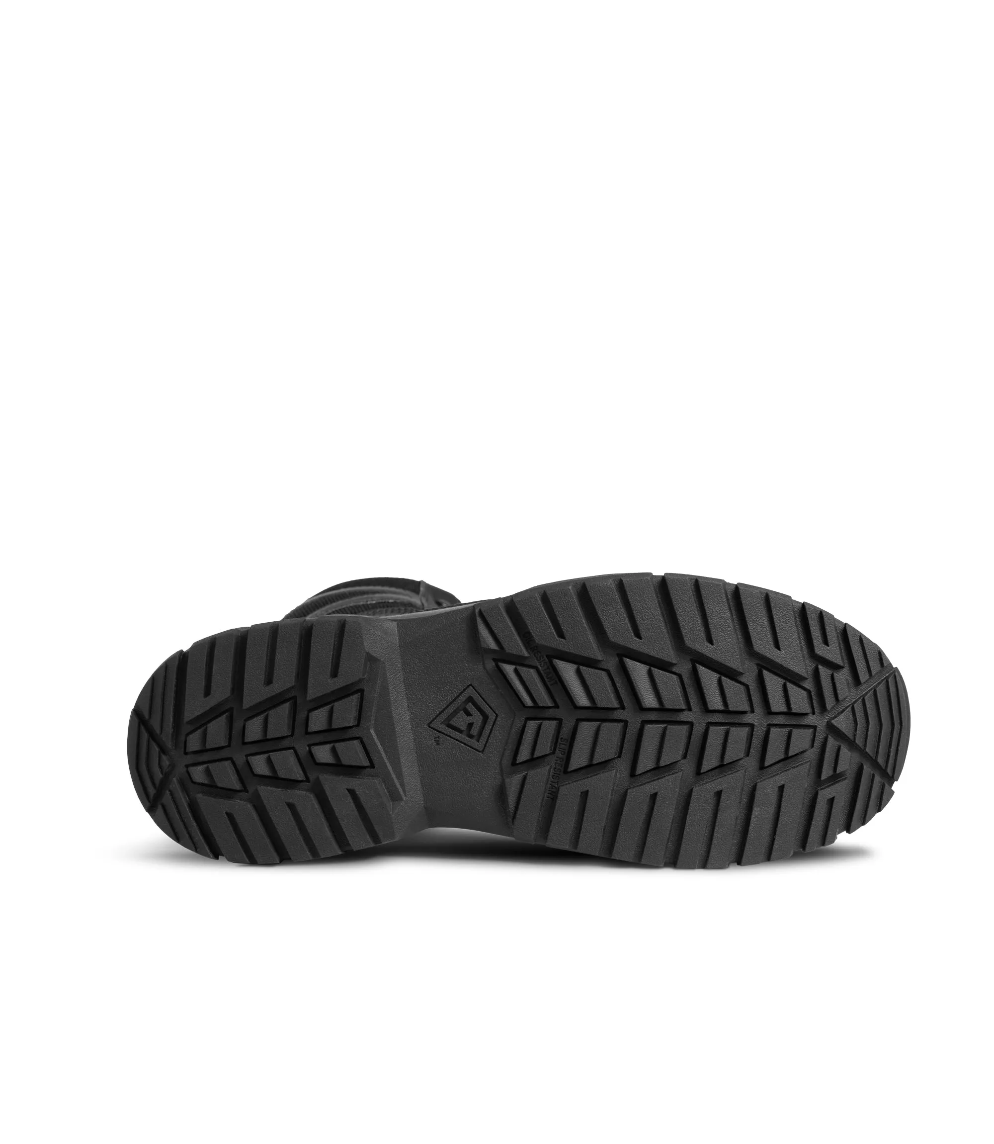 Men's 3" Urban Operator Low