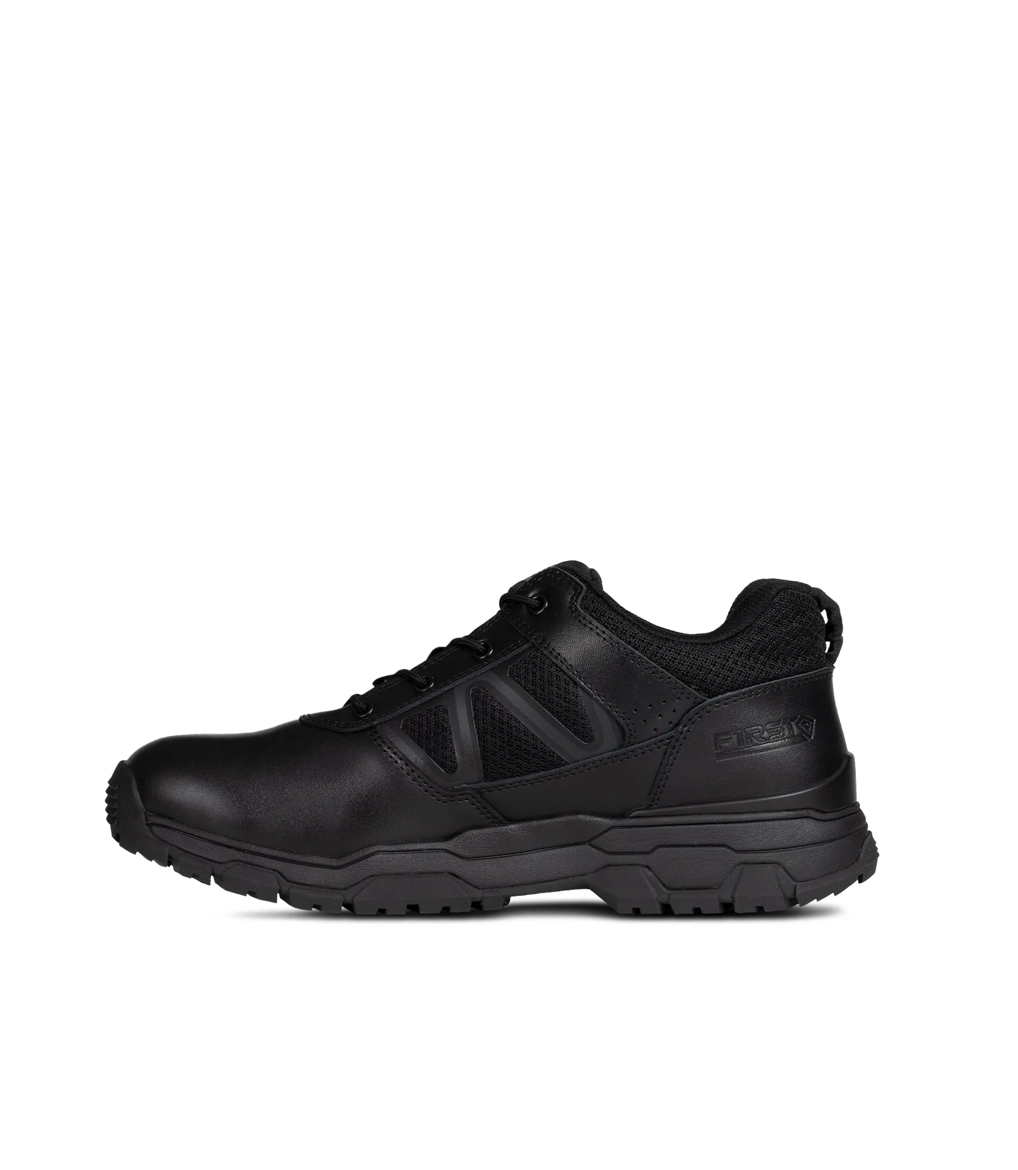 Men's 3" Urban Operator Low
