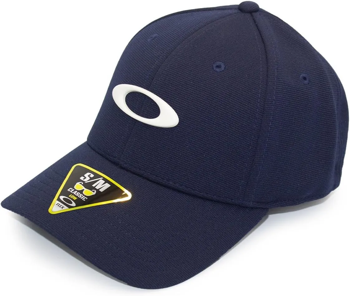 Oakley Men's Tincan Hat