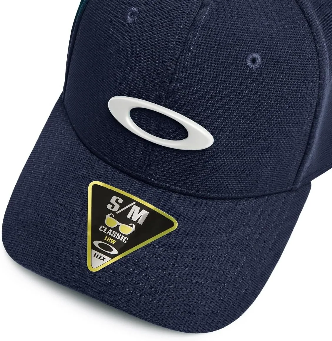 Oakley Men's Tincan Hat