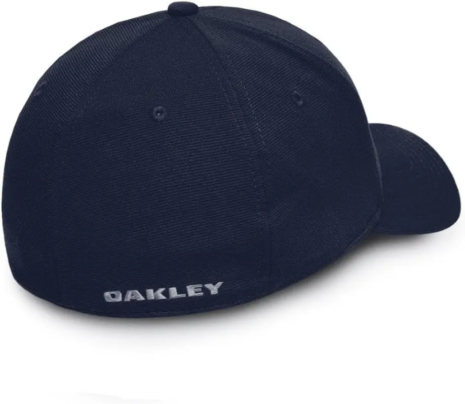 Oakley Men's Tincan Hat