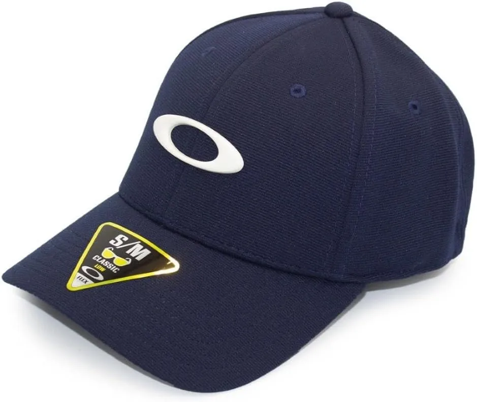 Oakley Men's Tincan Hat