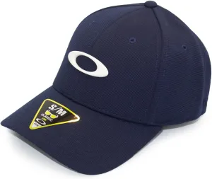 Oakley Men's Tincan Hat