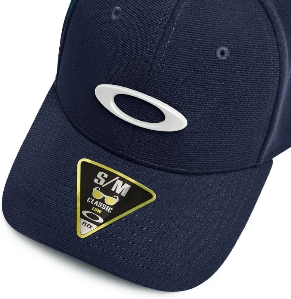 Oakley Men's Tincan Hat