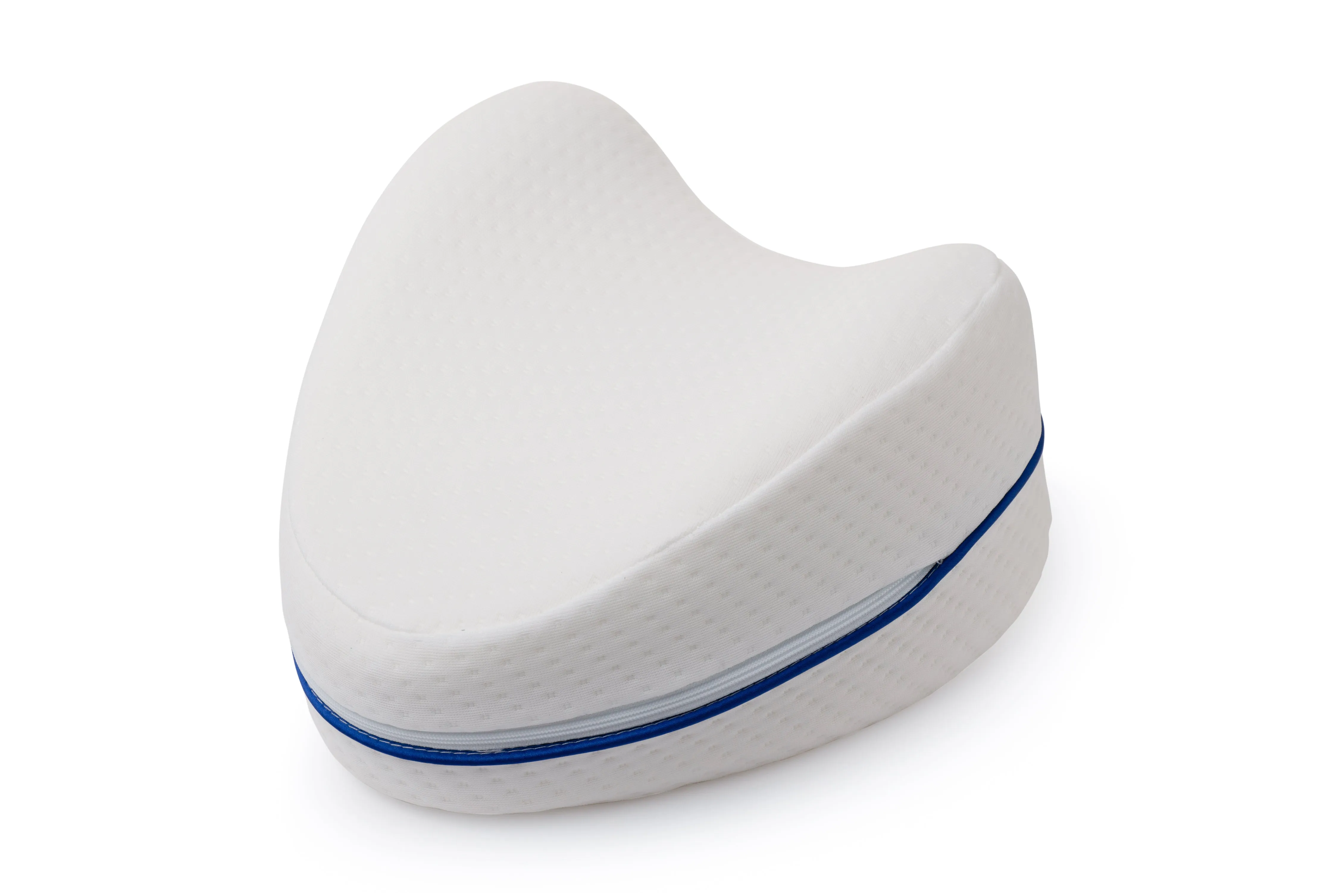 Revolutionize Your Nights with Importikaah's Knee Pillow: Empowering Women to Take Charge of Their Rest and Well-being!